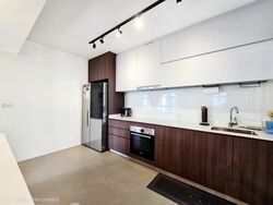Blk 108B Alkaff Oasis (Toa Payoh), HDB 5 Rooms #613725881